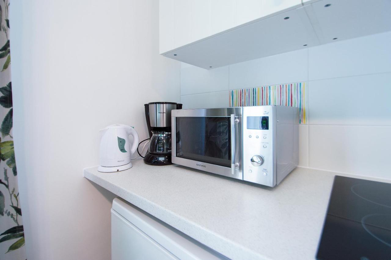 Modern Apartment Spanelska Πράγα Εξωτερικό φωτογραφία